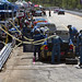 BimmerWorld Racing BMW E90 328i Road Atlanta Saturday 20 • <a style="font-size:0.8em;" href="http://www.flickr.com/photos/46951417@N06/8670925220/" target="_blank">View on Flickr</a>