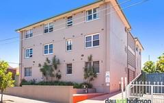 23/2-4 Wrights Avenue, Marrickville NSW