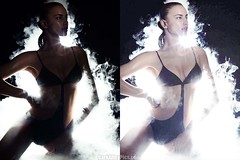 20130322-dap-irina-shayk-covered-nekkid-in-the-natural-beauty-project-2013-03 • <a style="font-size:0.8em;" href="http://www.flickr.com/photos/37996636374@N01/8611739311/" target="_blank">View on Flickr</a>