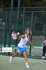 marina luque 2 club los caballeros real club padel marbella campeonato andalucia por equipos 3 categoria abril 2013 • <a style="font-size:0.8em;" href="http://www.flickr.com/photos/68728055@N04/8699919212/" target="_blank">View on Flickr</a>