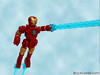 The Invincible Iron Man • <a style="font-size:0.8em;" href="http://www.flickr.com/photos/44124306864@N01/8710859699/" target="_blank">View on Flickr</a>