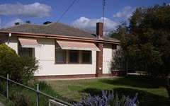48 Ursula Street, Cootamundra NSW