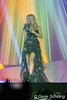 Carrie Underwood @ The Blown Away Tour, WFCU Centre, Windsor, Ontario, Canada - 03-29-13