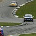 BimmerWorld Racing BMW E90 328i Road Atlanta Thursday 07 • <a style="font-size:0.8em;" href="http://www.flickr.com/photos/46951417@N06/8669906059/" target="_blank">View on Flickr</a>