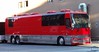 Prevost Coach • <a style="font-size:0.8em;" href="http://www.flickr.com/photos/76231232@N08/29468299393/" target="_blank">View on Flickr</a>