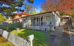 180 Lakedge Avenue, Berkeley Vale NSW