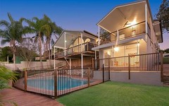 47 Sunset Rd, Kenmore Qld