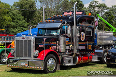 Carlisle All Truck Nationals-158