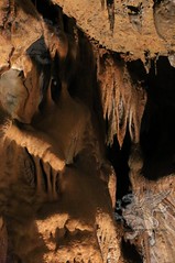 grotte di S.Angelo(CassanoJonico)_2016_038