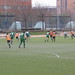 CADU Fútbol • <a style="font-size:0.8em;" href="http://www.flickr.com/photos/95967098@N05/8946249461/" target="_blank">View on Flickr</a>
