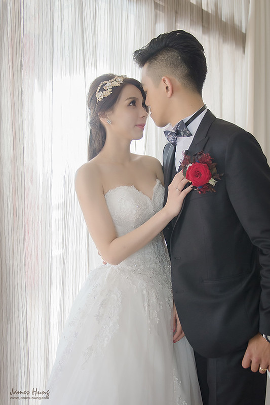 婚禮攝影,婚禮紀錄, 台北圓山大飯店婚攝,婚攝James Hung 