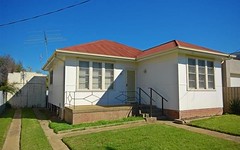48 Evans Street, Wagga Wagga NSW