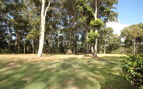 Lot 2 Oriana Crescent, Forster NSW