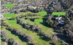 810 Golflinks Terrace, Albury NSW