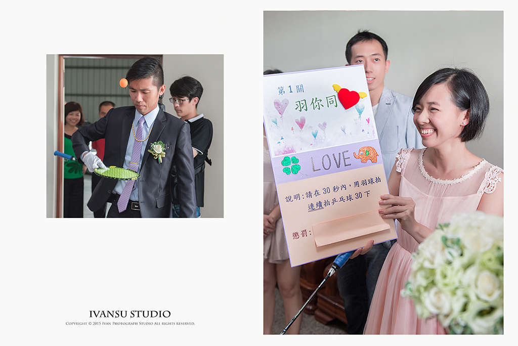29697385256 fa4bec4513 o - [婚攝] 婚禮攝影@富山日本料理 南傑 & 易萱