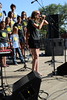 DSC_1591 • <a style="font-size:0.8em;" href="http://www.flickr.com/photos/18505901@N00/8694282647/" target="_blank">View on Flickr</a>
