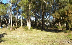 Lot 82, 156 Jacobs Drive, Sussex Inlet NSW