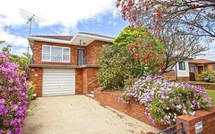 27 Chester Hill Road, Chester Hill NSW