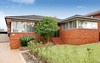 62 Lough Ave, Guildford NSW