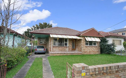 7 Coolibar St, Canley Heights NSW 2166