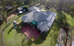 Address available on request, Boyland QLD