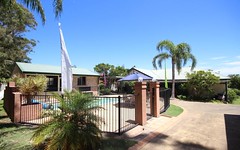 7 The Mews, Forster NSW