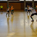 Fútbol Sala 14/15 • <a style="font-size:0.8em;" href="http://www.flickr.com/photos/95967098@N05/15167127093/" target="_blank">View on Flickr</a>