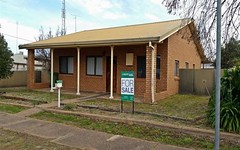 2 School Street, West Wyalong NSW