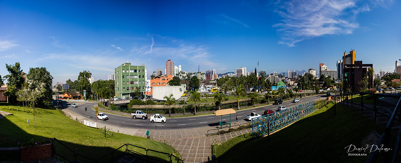 Joinville<br/>© <a href="https://flickr.com/people/77572079@N02" target="_blank" rel="nofollow">77572079@N02</a> (<a href="https://flickr.com/photo.gne?id=8708681668" target="_blank" rel="nofollow">Flickr</a>)