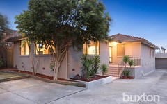 641 South Road, Bentleigh East VIC