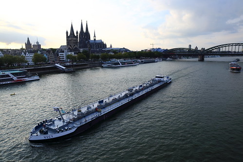 Great Köln