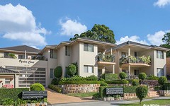 30/124-128 Oyster Bay Road, Oyster Bay NSW