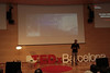 TedX-1787 • <a style="font-size:0.8em;" href="http://www.flickr.com/photos/44625151@N03/8802142806/" target="_blank">View on Flickr</a>