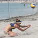 CEU Voley Playa • <a style="font-size:0.8em;" href="http://www.flickr.com/photos/95967098@N05/8934120898/" target="_blank">View on Flickr</a>