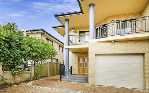 26 Cullens Rd, Punchbowl NSW 2196