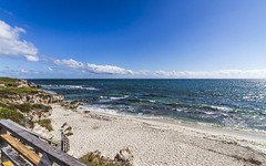 Address available on request, Burns Beach WA