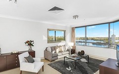 111/48 Alfred Street, Milsons Point NSW