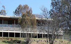 80 Snowgrass Drive, Lakewood Estate, Jindabyne NSW