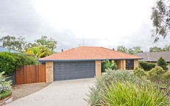 23 Jubilee Ave, Forest Lake QLD