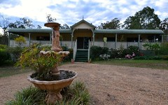 Address available on request, Mount Hallen QLD