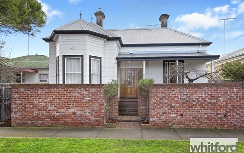 40 Anderson St, East Geelong VIC 3219