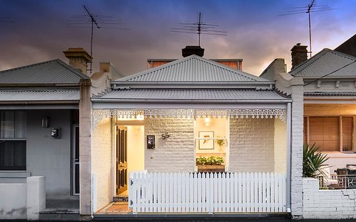 55 Seacombe St, Fitzroy North VIC 3068
