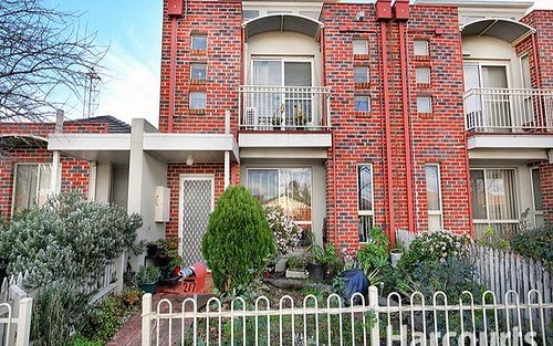 2/7 Supply Dr, Epping VIC 3076