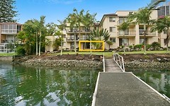 12 'K Resort' 49 Peninsular Drive, Surfers Paradise QLD