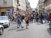 27921737333 65d98a1cce t - Proteste gegen GBG hören trotz Teilabriss nicht auf