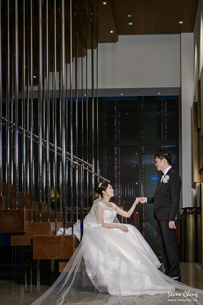 婚攝,婚攝史東,婚攝鯊魚影像團隊,SJ Wedding,優質婚攝,婚禮紀錄,婚禮攝影,婚禮故事,史東影像,W Hotel