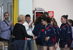 Finali provinciali Under 13 • <a style="font-size:0.8em;" href="http://www.flickr.com/photos/69060814@N02/8756140419/" target="_blank">View on Flickr</a>