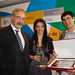 Premios CSD Mejor Deportistas • <a style="font-size:0.8em;" href="http://www.flickr.com/photos/95967098@N05/8977033630/" target="_blank">View on Flickr</a>