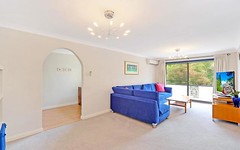 14/1-3 Sherbrook Road, Hornsby NSW