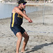 CEU Voley Playa • <a style="font-size:0.8em;" href="http://www.flickr.com/photos/95967098@N05/8933500399/" target="_blank">View on Flickr</a>